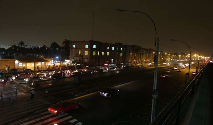 Corte de luz en Lima del 12 al 15 de marzo: conoce los distritos y horarios afectados por suspensión del servicio
