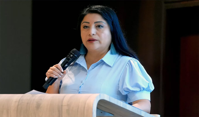 Premier Miralles pide unidad al país para seguir generando estabilidad y crecimiento económico