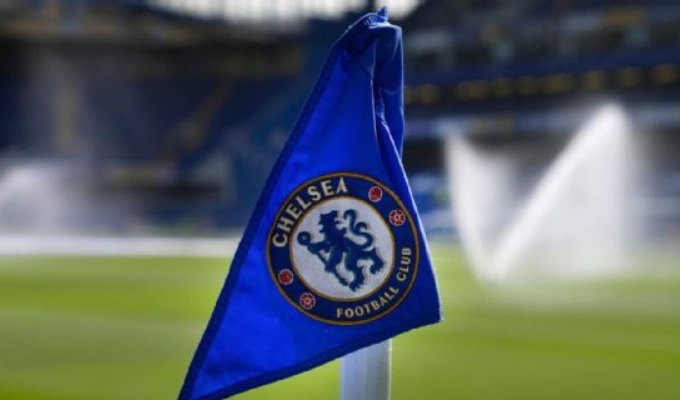 Chelsea es sancionado con más de 13 millones de dólares y prohibición de fichajes por irregularidades