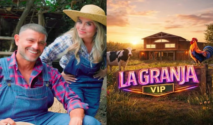 La Granja VIP Perú: gran expectativa por conocer a los cuatro últimos participantes del reality