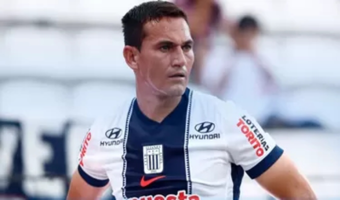 Mano Menezes rompe el silencio sobre Jairo Vélez y explica su convocatoria