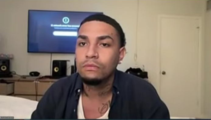 Youna le muestra su apoyo a Samahara en “La Granja VIP”: “La amo mucho”