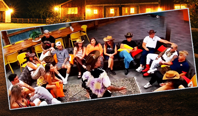 ¿Qué es la asamblea en La Granja VIP y por qué es clave en el reality?