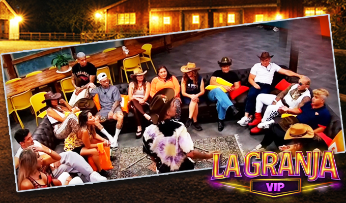 ¿Qué es la asamblea en La Granja VIP y por qué es clave en el reality?
