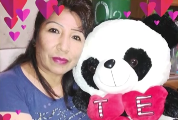 Tragedia golpea a familia de pasajera fallecida en ataque a “Los Rojitos”: su hijo también fue asesinado por delincuentes