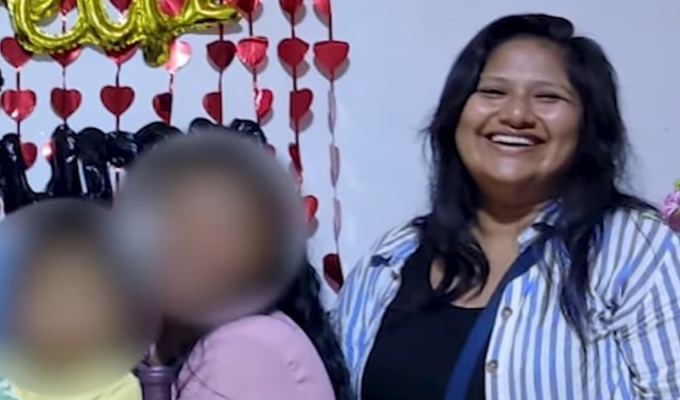 “Hasta el día que me muera trabajaré”: la promesa que se apagó tras ataque criminal