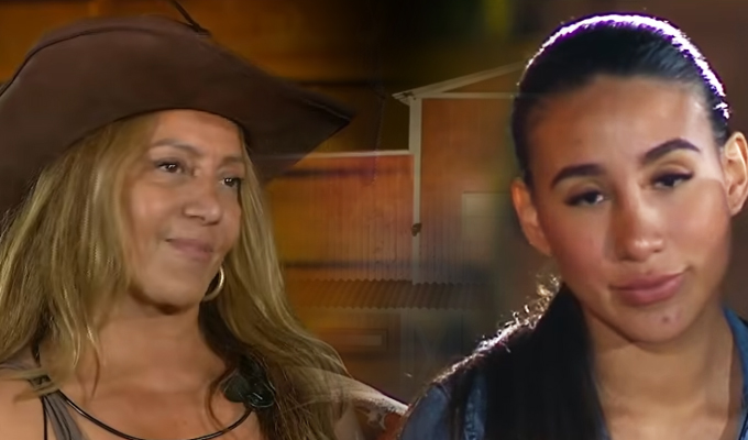 Samahara Lobatón y Pati Lorena caen en la Asamblea: ellas son las nuevas nominadas de La Granja VIP