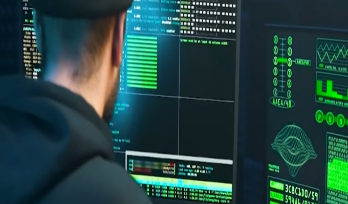 ¡Alerta! Venden tus datos personales por solo 7 soles