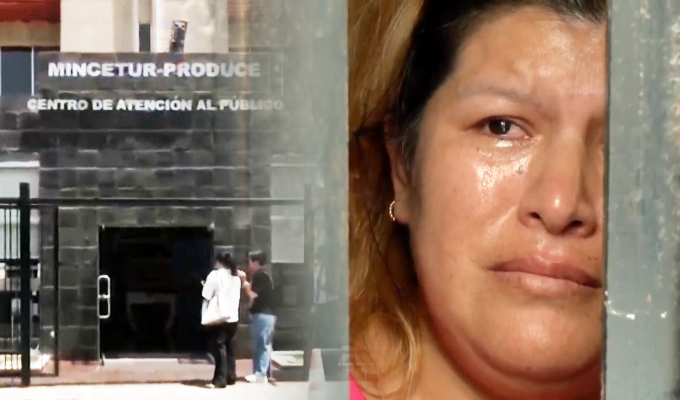 El regreso de los testaferros en el Ejecutivo: usan personas humildes para ganar cientos de miles de soles