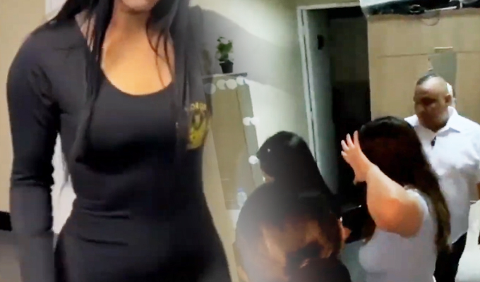 Vecinos de Miraflores versus “spa vips”: prostitución utiliza departamentos en distrito turístico