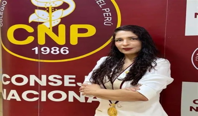 CNP solicita priorizar proyecto de ley para incorporar nutricionistas en escuelas