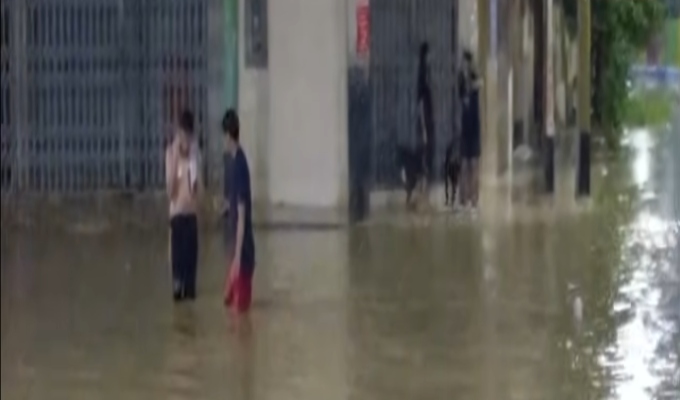 Tres muertos por leptospirosis en el país: Piura y Tumbes son las más afectadas