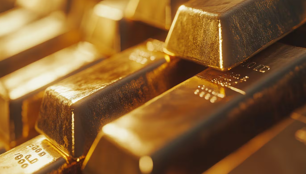 ¿Cuáles son los protocolos de seguridad para trasladar oro?