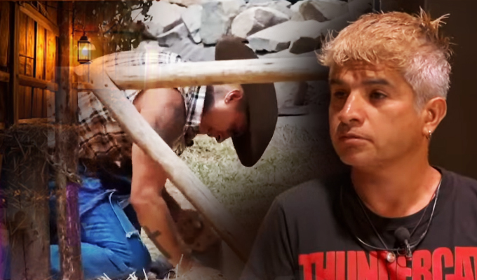 ¡Se definen los PEONES! Cara a cara sacudirá La Granja VIP en una noche clave