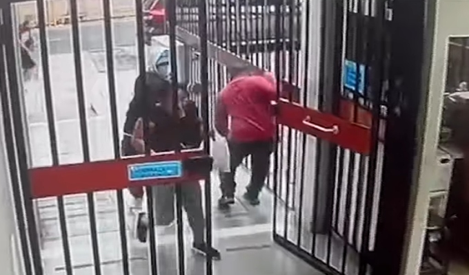 Extorsiones y sicariato se expanden en Lima: advierten pérdida de control territorial