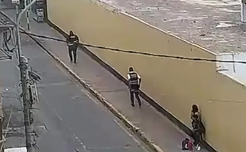 Huaura: se registraron 23 asesinatos en lo que va del año