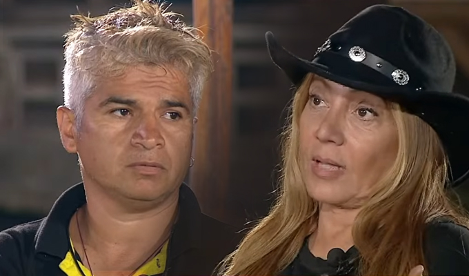 La Granja VIP: Tensa asamblea deja a Pati Lorena y Miguel Vergara como nuevos nominados