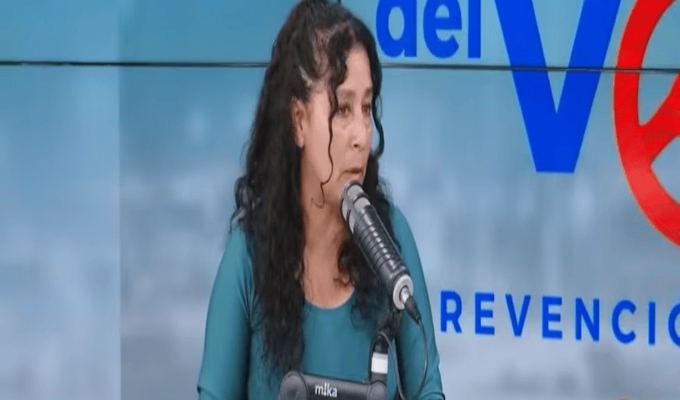 ATU sanciona con S/16.500 a conductora por servicio informal en Lurín