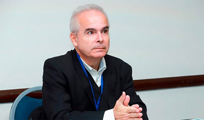 Crisis del gas: ¿Quién asume los gastos tras la parálisis de sectores claves de la economía?