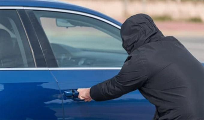 Costa Verde: empresarios y emprendedores optan por manejo táctico ante delincuencia