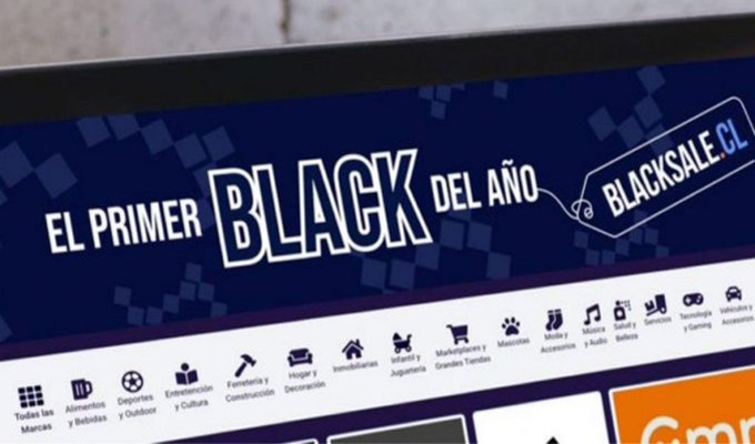 Black Sale 2026: cómo reforzar la seguridad de tu hogar con tecnología accesible