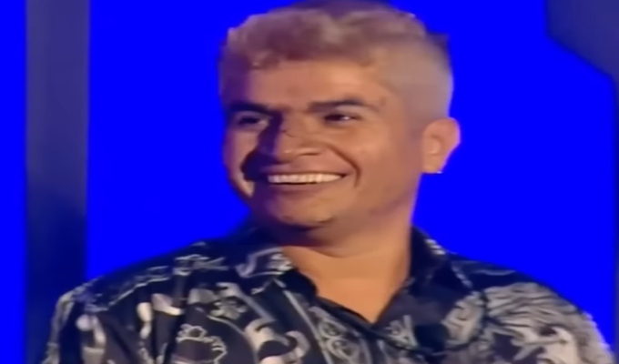 Miguel Vergara vuelve a “La Granja VIP” para tomar una decisión clave