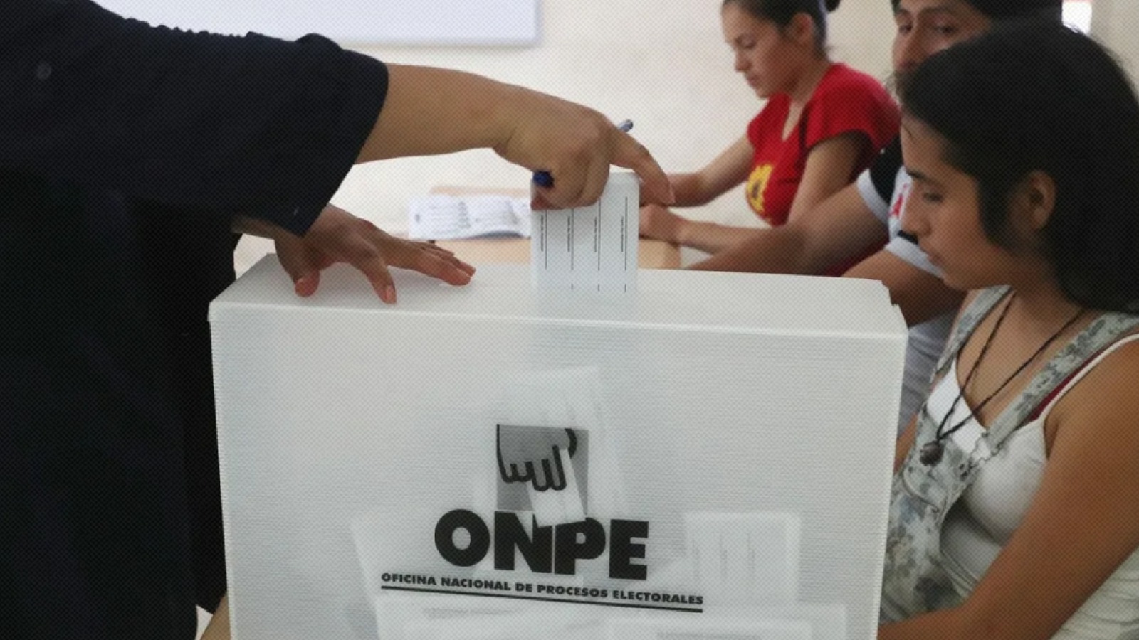 ¡Atención! Esto pagarás si no votas en las Elecciones 2026