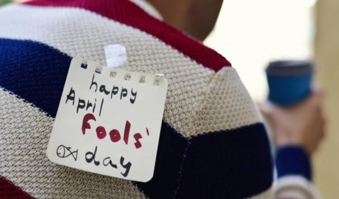 Día de los Inocentes: ¿qué países celebran esta festividad el 1 de abril?