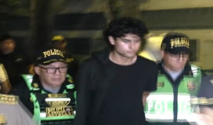 Familia Marzano busca que Adrián Villar sea juzgado por homicidio simple y reciba mayor condena