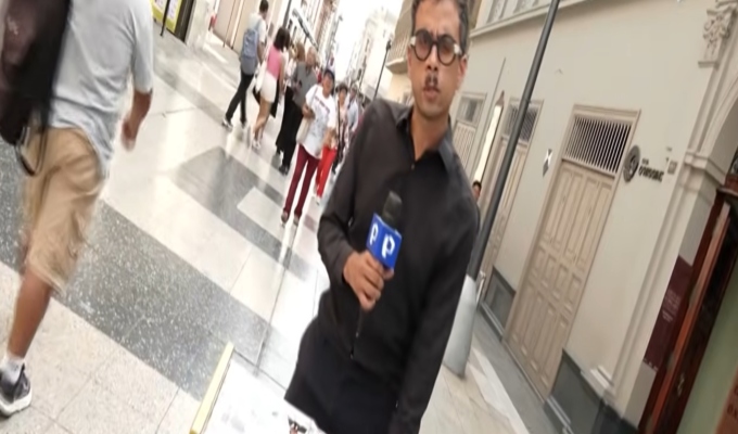 Elecciones 2026: Desconocimiento de partidos marca la recta final de la campaña