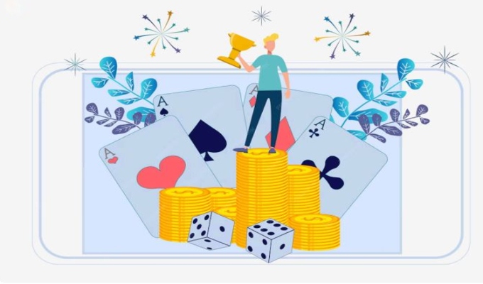 ¿Por qué los juegos basados en estrategia siguen atrayendo comunidades dedicadas?