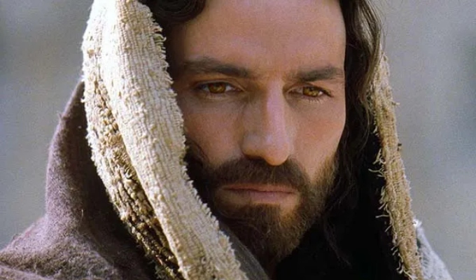 Películas para ver en Semana Santa: opciones para reflexionar, emocionarse y compartir en casa