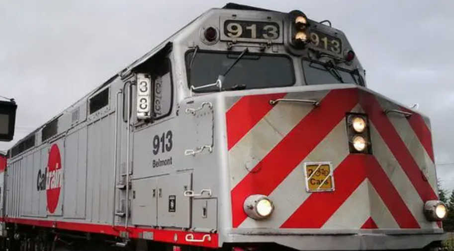 Tren Lima–Chosica está listo para operar, según alcalde Renzo Reggiardo