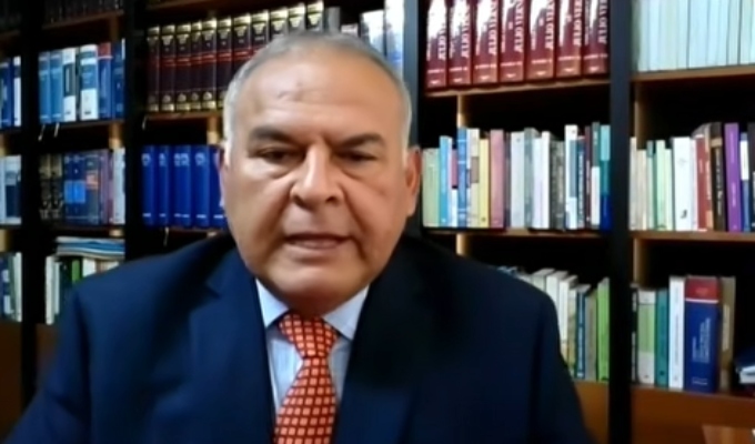 Debate por peaje en Separadora Industrial: cuestionan legalidad por falta de vías alternas