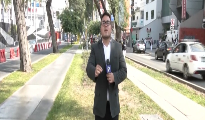 ¡Evita contratiempos! ONPE pide consultar tu local de votación con tiempo