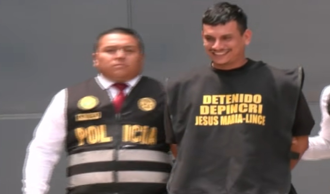 Sicario que atacó a mujer frente a su condominio fue capturado: familia teme por su seguridad