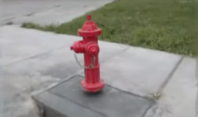 Callao: Sedapal y Sunass instalan nuevo hidrante tras denuncia de Buenos Días Perú