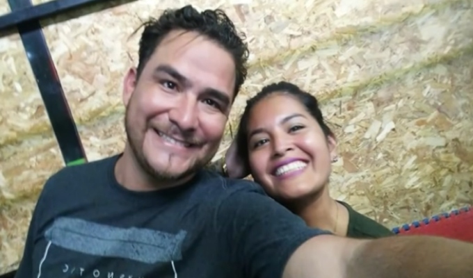 Realizarán concierto homenaje a Paul Flores a un año de su fallecimiento