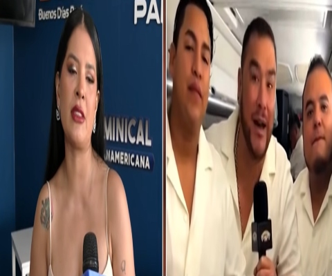 A un año del fallecimiento de ‘El Ruso’, su familia denuncia falta de responsables