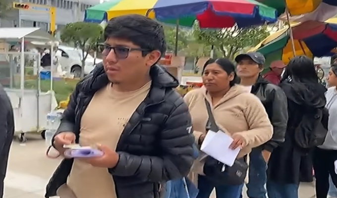 Instalación de mesas presenta retrasos en inicio de jornada electoral 2026