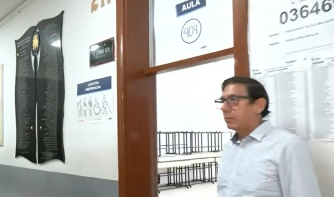 Instalación de mesas presenta retrasos en inicio de jornada electoral 2026