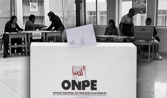 Instalación de mesas presenta retrasos en inicio de jornada electoral 2026