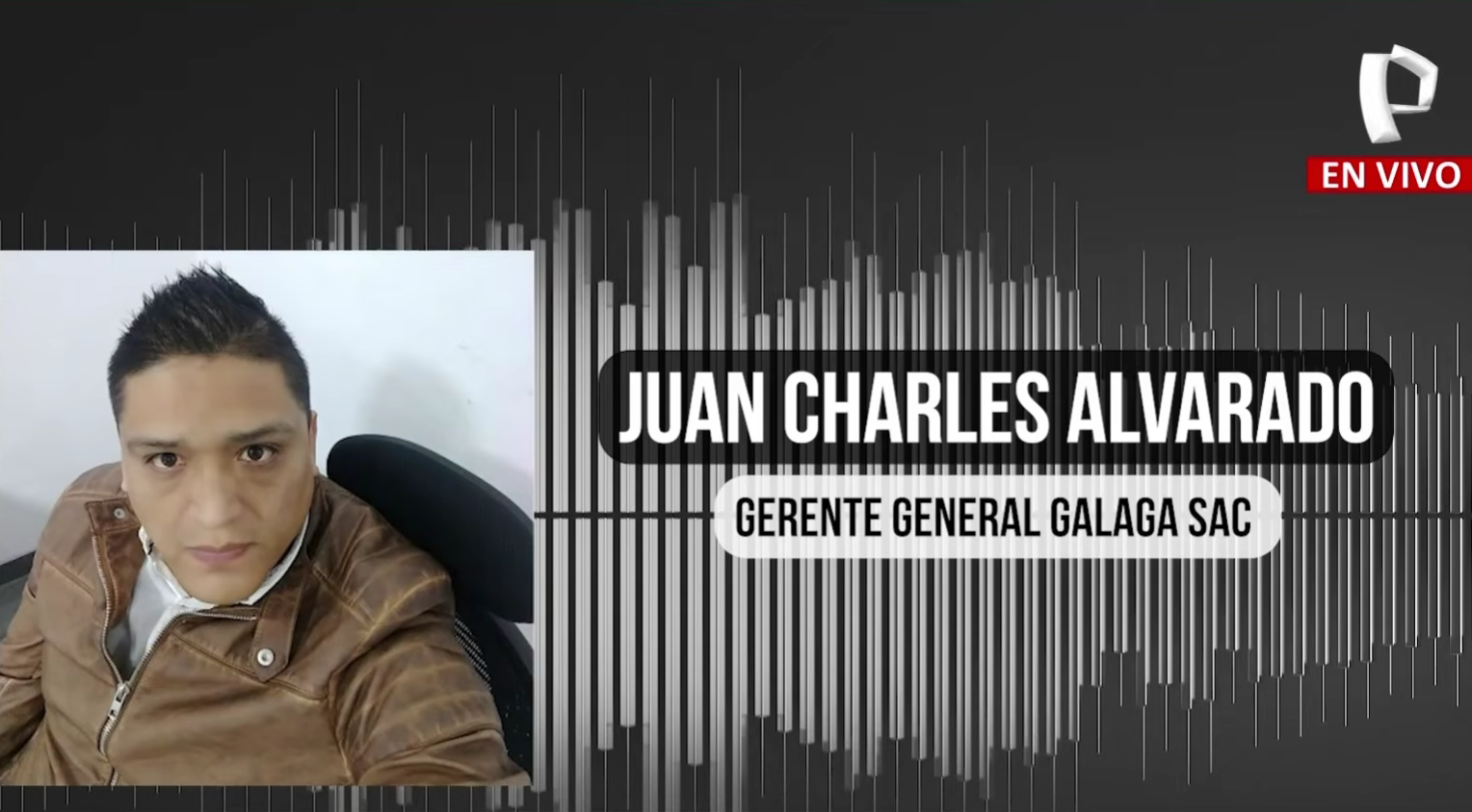 Empresa Galaga da su descargo tras acusaciones por retraso de material electoral