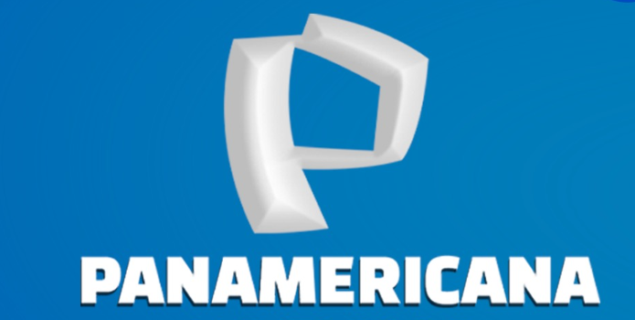 Panamericana Televisión: “Defender el voto es defender la democracia”