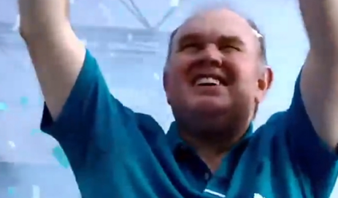 Rafael López Aliaga en pugna por entrar a segunda vuelta: perfil del candidato en elección con pronóstico reservado