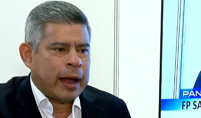 Fuerza Popular saluda decisión de continuar votaciones este lunes 13 de abril