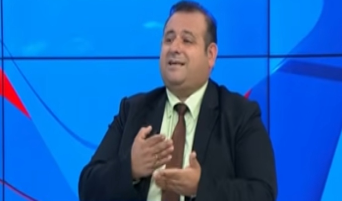 Contraloría detecta irregularidades en transporte de material electoral de la ONPE