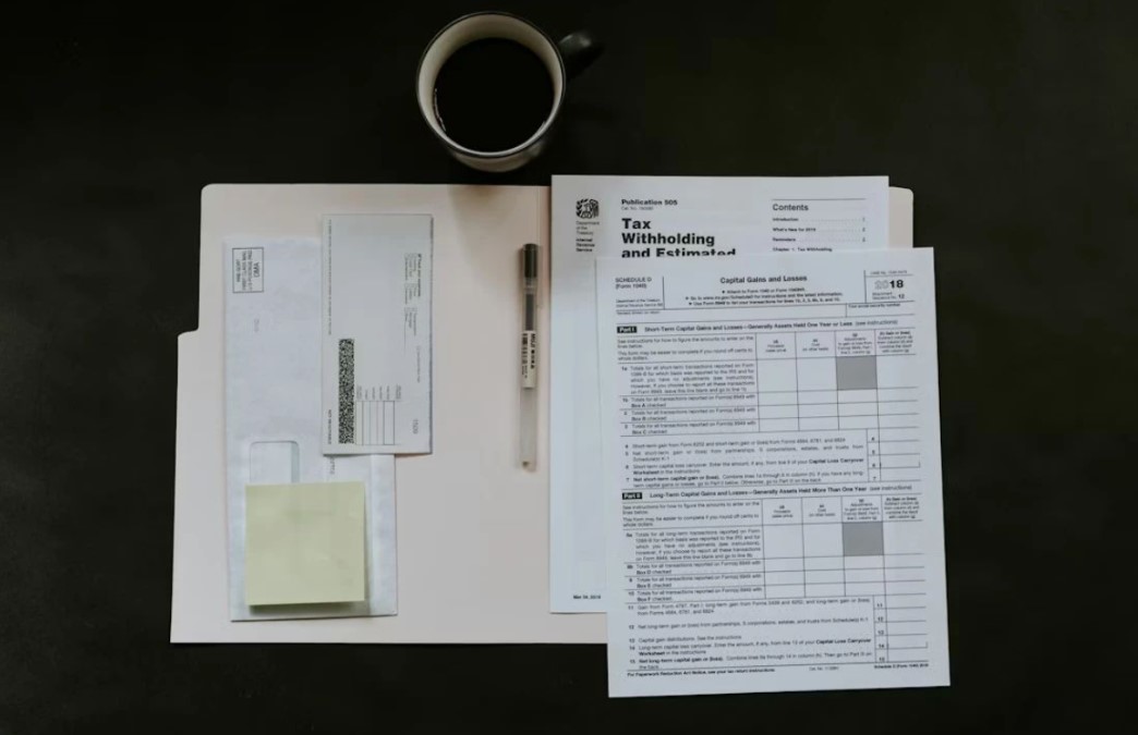 Gestión de guías, boletas y facturas: cómo organizar tus comprobantes en un solo lugar sin usar papel