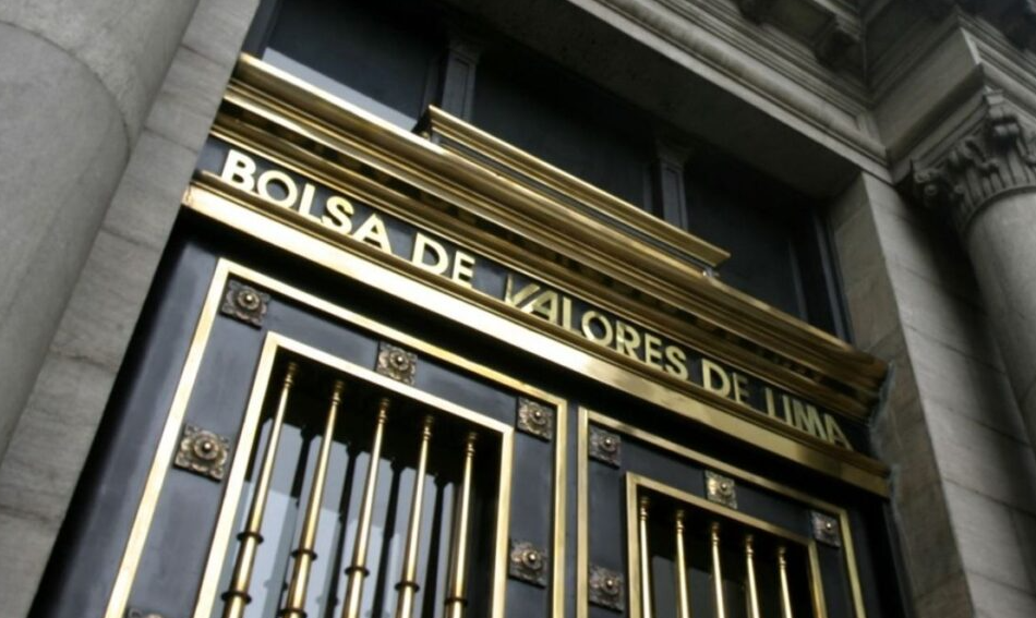 Incertidumbre electoral impacta economía peruana: Bolsa cae 4,5%