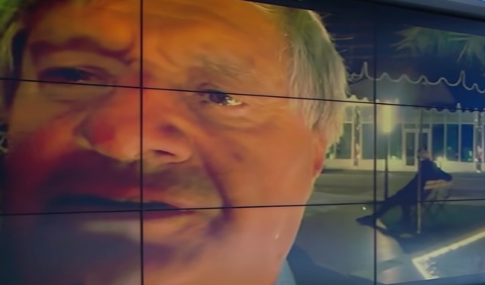 Raúl Diez Canseco cuestiona cancelación de compra de aviones a EE. UU.: “Se daña una relación clave”